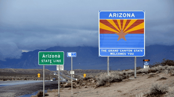 Calgary Archery Centre
