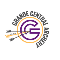 Grande Central Archery