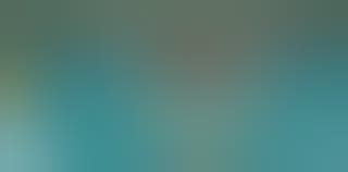 Vermilion River Archers