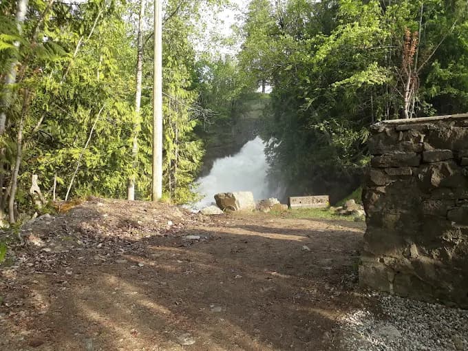 Nelson & District Rod & Gun Club