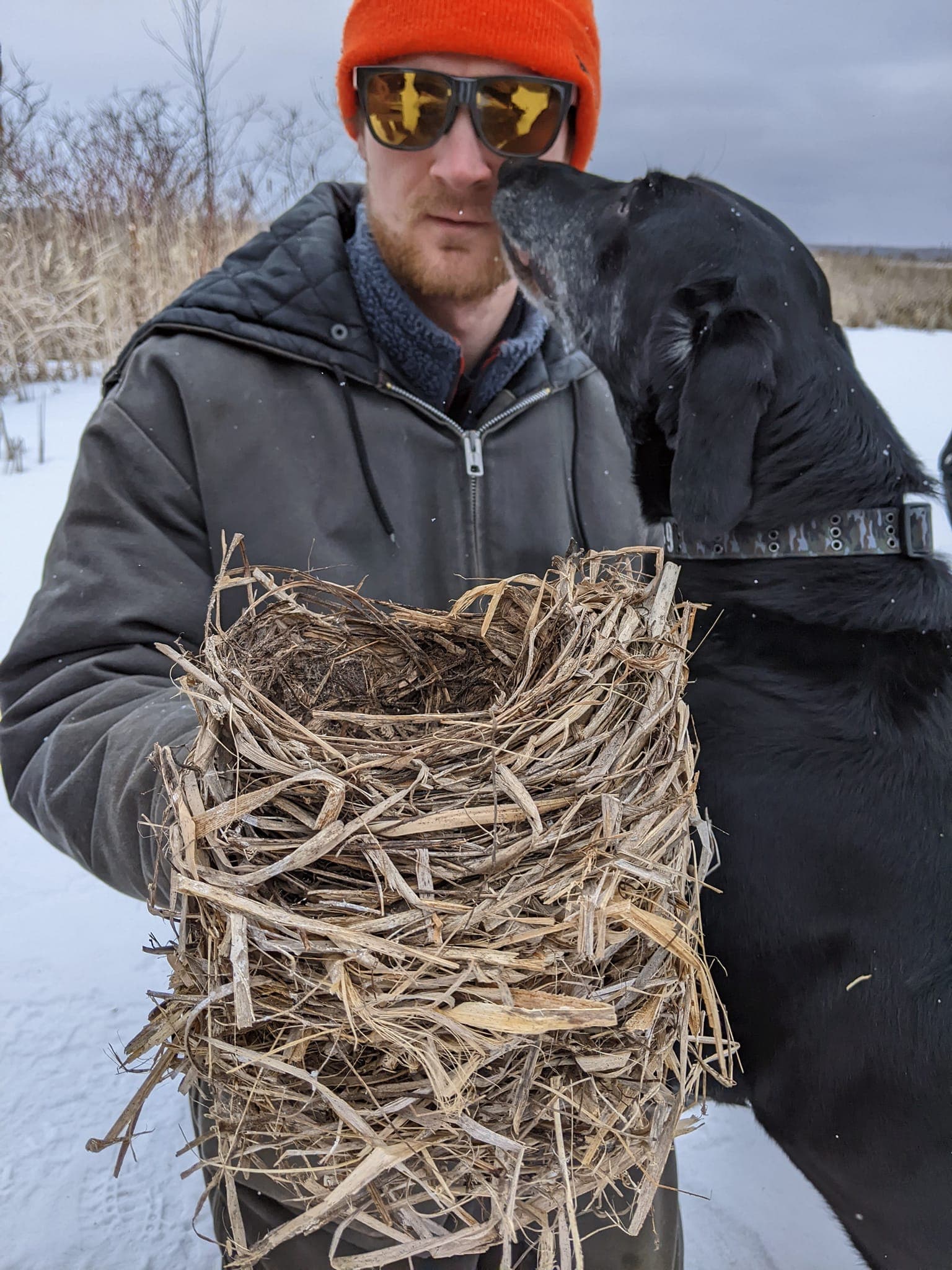 Barrie District Hunters & Anglers Conservation Club