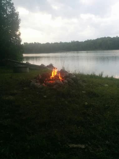 Central Manitoulin Archers