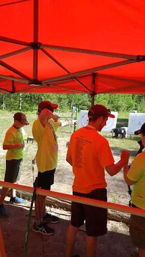 Georgian Bay Hunters & Anglers Club