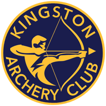 Kingston Archery Club