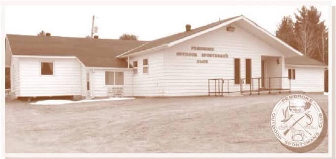 Pembroke Outdoor Sportsman Club
