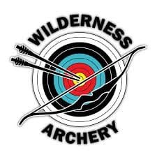 Wilderness Bowhunters and Archers Association