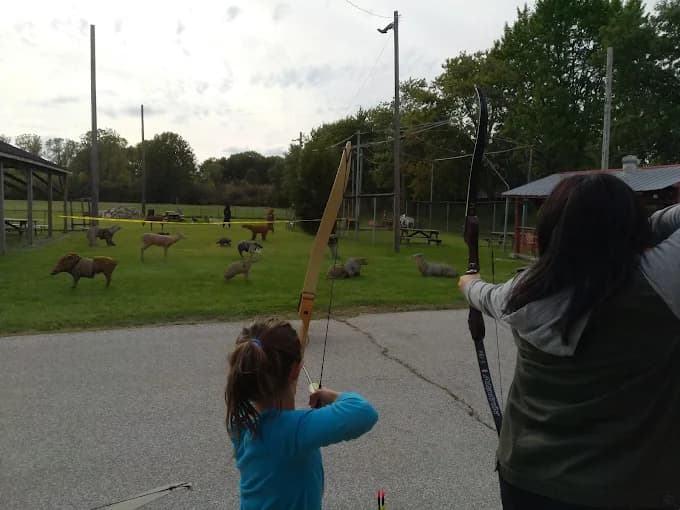 Windsor Sportsmen's Club