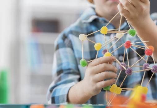 Garrison Archery Club