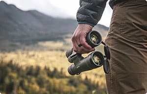 Storm Mountain Outfitters