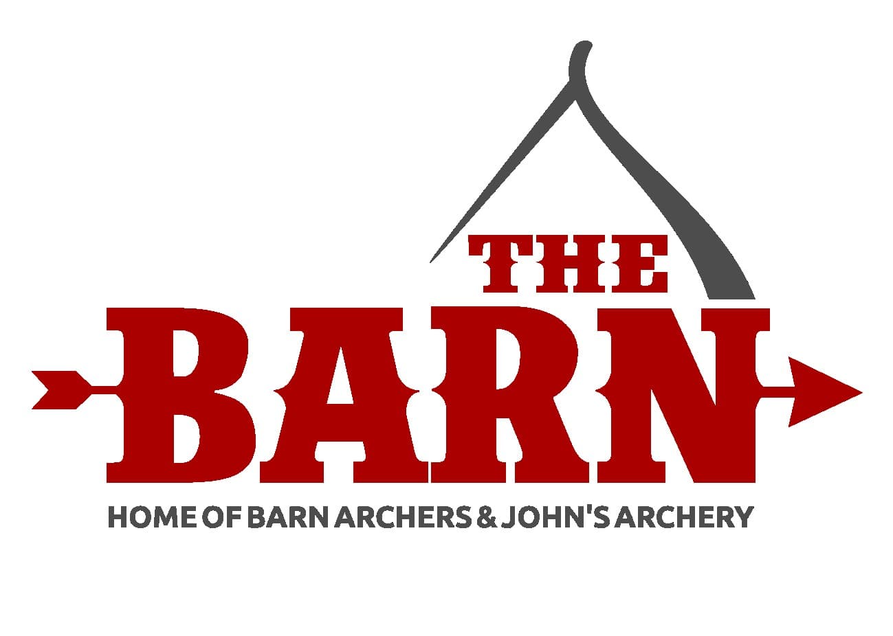 P.E.I. Archery Association