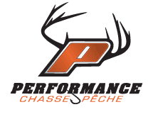 Club de Tir a l'Arc Le Gardeur