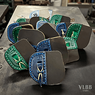 Whitehorse Archery Club