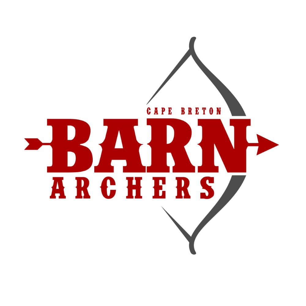 The Barn Archers